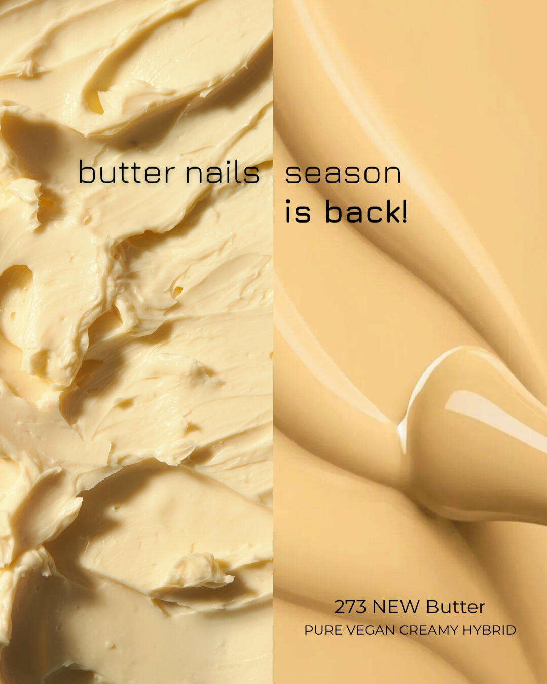 grafiki branża beauty agencja marketing beauty